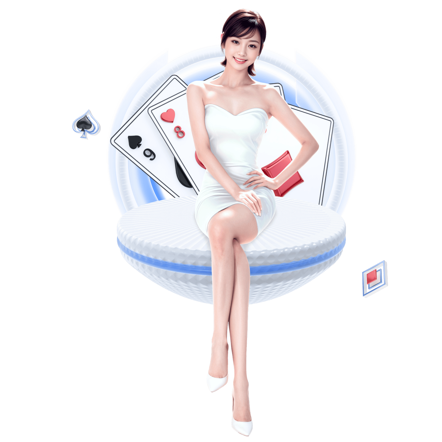 资深体育迷
